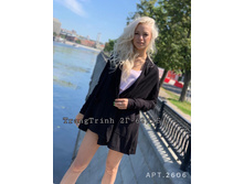 70