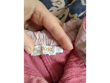 IMG 20190720 133840.jpg