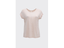 1020�01104�36 ���.jpg