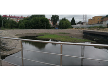 IMG 20190630 081813.jpg