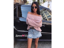 35