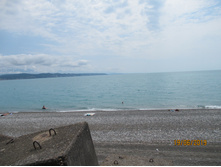 � �������� ������� ��� �������