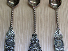 ������� �������-2.JPG