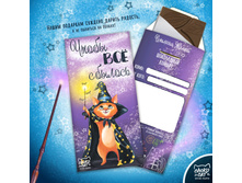 ����� �ӣ �������.jpg