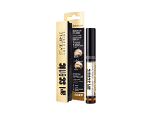 ��������� ��� ������ 3 � 1 BROWN (����������)