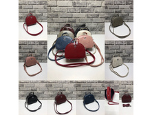 865� 19 �� 14 �� 7.jpg