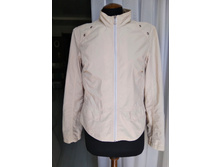 9. ������-��������, 150 ���.