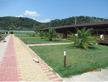 ����� ������