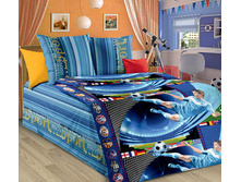 ��� ���������� ��������.jpg