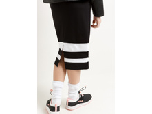 20210180118   Efendi   ������(������)   �2.jpg