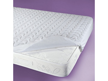 Ha�a������� �a����o� ������������ �������������