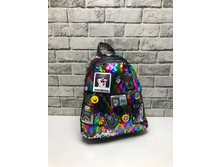 925� 35 �� 30 �� 4.jpg