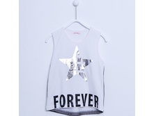 �������� ���������� 128��, 310���