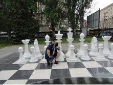 IMG 2916.JPG