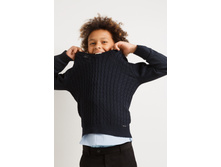 20140310011   Bruno   �����-�����   �1.jpg