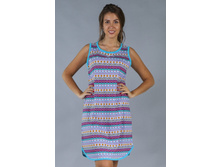 42 (200 ���+%) �����, 9.1166 ������, ������ 100%.jpg