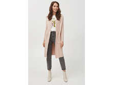 1020�0130�225 ����.png