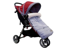 Baby jogger city mini lider kids grey fur 1 web(1).jpg