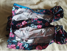 ����������� viber 2019-07-26 17-03-58.jpg