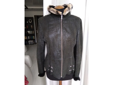 5. ������ - ��������, 400 ���.