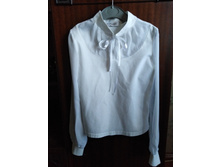 ����� Mattiel'���� 128.���� 250�.