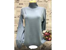485� 50-54 ������ 15.jpg