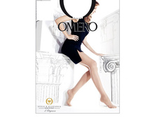 OMERO ����. EFIRA 20 (1/6)