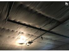 �������� ������ � �������� ��