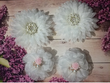 IMG 20190707 204218.jpg