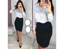 ���� 650� 42.44.46.48.50.13.jpg