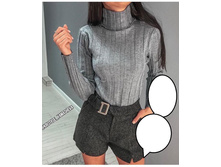 430� 42-48 ������ 8.jpg