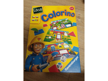 ���������� ���� "���� ��������" Ravensburger, 300