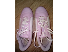 IMG 20190618 190932.jpg