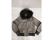 �������� ������ � ����������� ������� �.44-46-1000 ���.