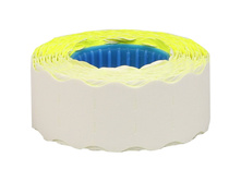 ������-����� OfficeSpace, 22�12��, �����, ������, 800 �������� 243306 22,10 + 9 ��.jpg