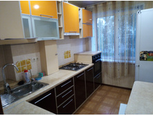 ����������� viber 2019-07-26 00-25-10.jpg