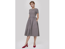 032�0106�058 �����.jpg