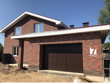 �������� ������ � ����������