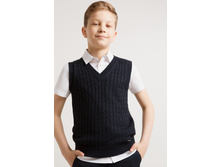 20140400013   Conte   �����-�����   �1.jpg