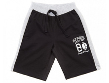 ���� ����� ��� nery 350 ���