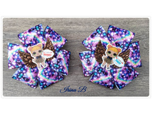 No122  ����� ��� �ף����� ����