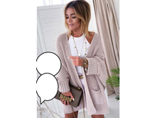 760� 42-48 ������.jpg