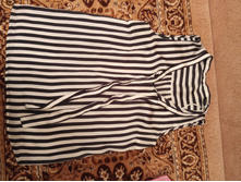 IMG 20190711 212150.jpg