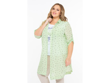 ����� ����� 2200�.jpg