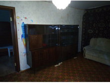 ����������� viber 2019-07-26 00-25-31.jpg