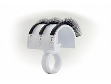 ������ ��� ����������� ������ � ��������