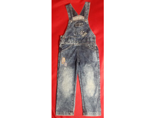 ���������� ��������� �� ���� 98, 400���