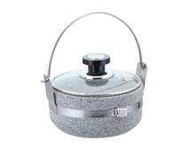 5774-S STAHLBERG ������ �� ���������� ������� 18�8 ��