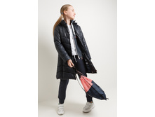 20240610007   Oin   �����-�����   �1.jpg