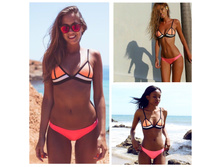 �������� 8 ���� 690 ���